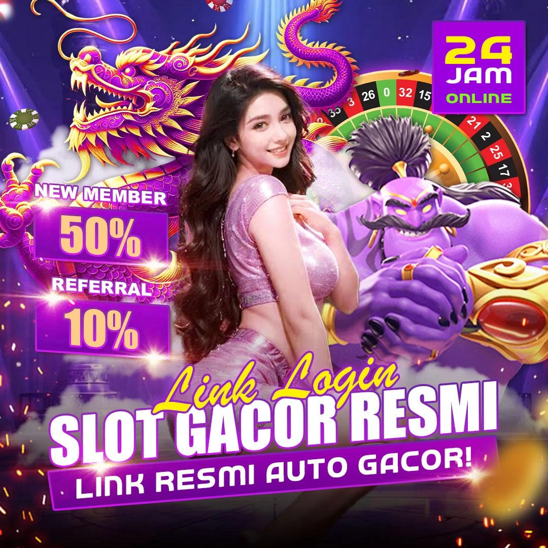 Gilajp98: Bandar Situs Slot Gacor Gampang Menang Judi Slot Scatter777 Terbaru Gilajp98: Bandar Situs Slot Gacor Gampang Menang Judi Slot Scatter777 Terbaru