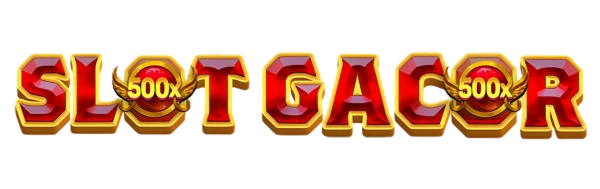 Gilajp98